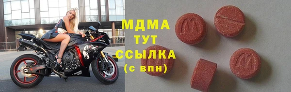 гидропоника Горняк