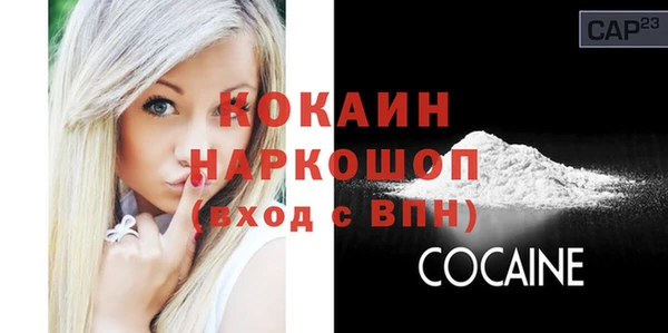 гидропоника Горняк