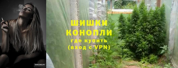 синтетический гашиш Горнозаводск